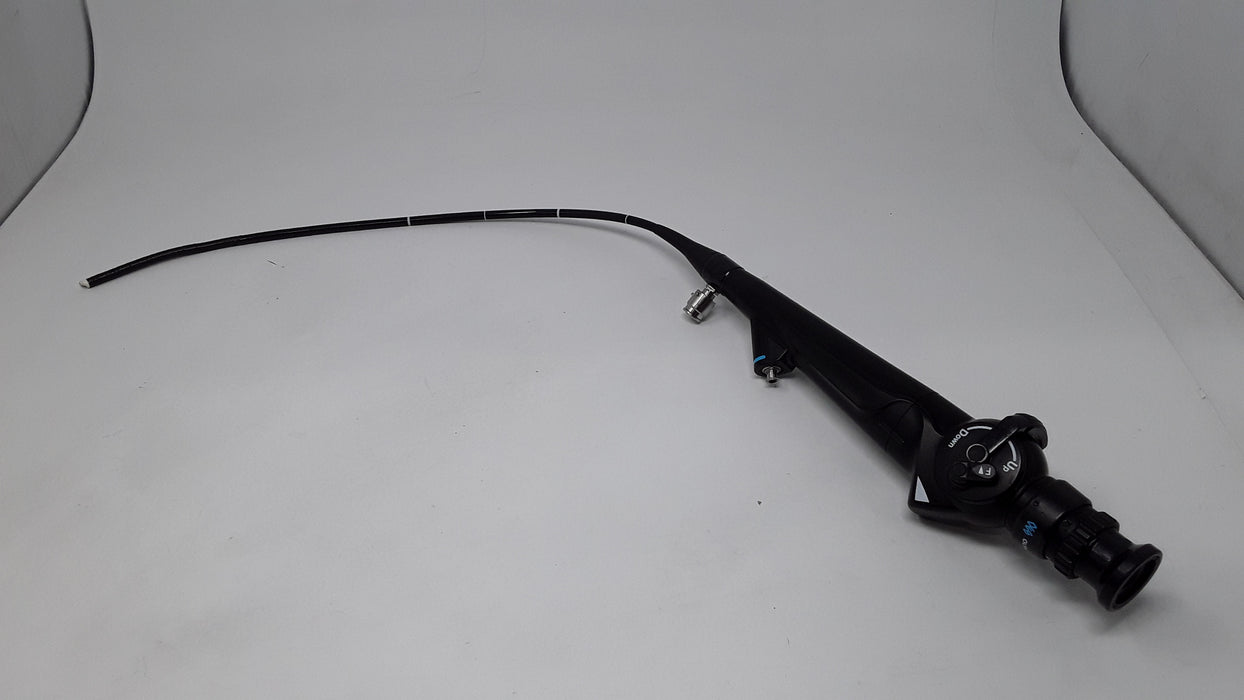 Olympus CYF-5R Cystoscope Fiber Endoscope