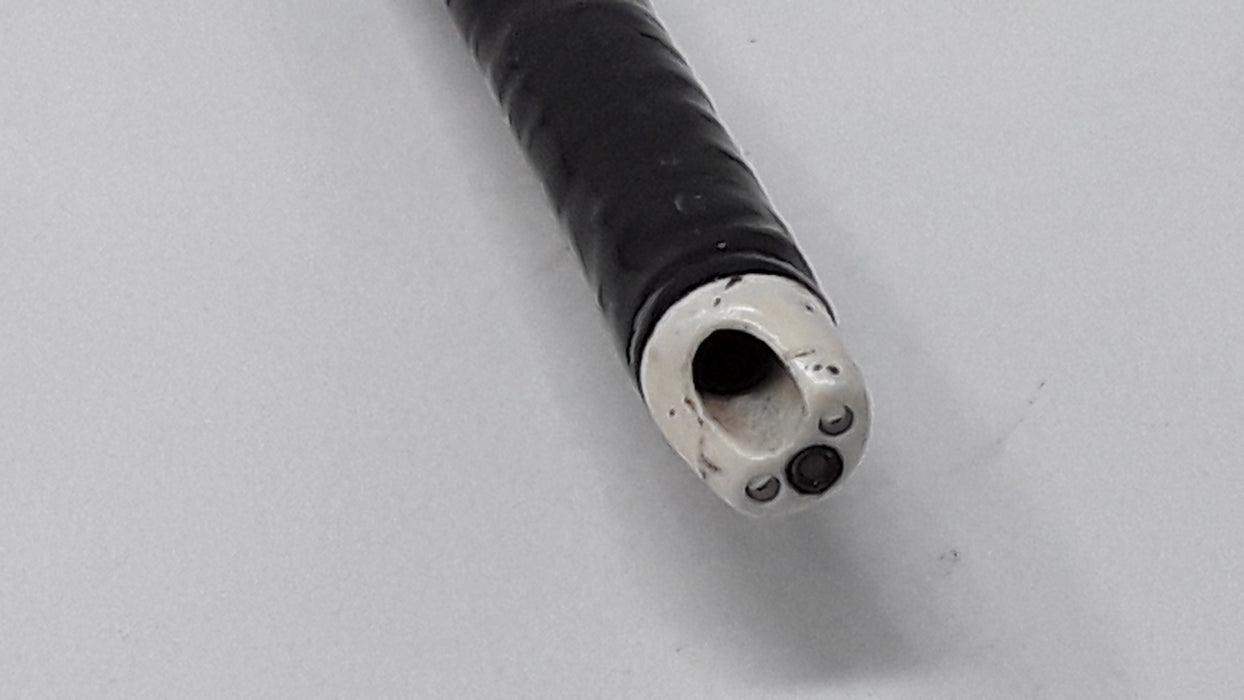 Olympus CYF-5R Cystoscope Fiber Endoscope