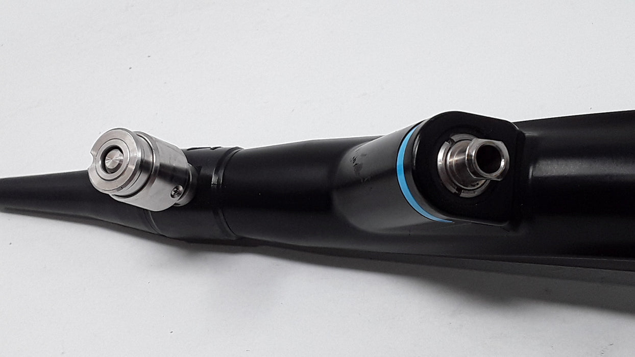 Olympus CYF-5R Cystoscope Fiber Endoscope