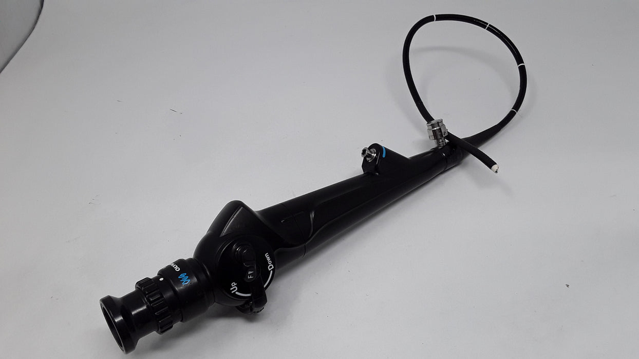 Olympus CYF-5R Cystoscope Fiber Endoscope