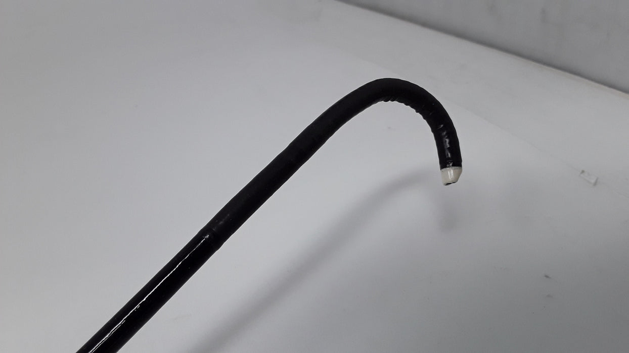 Olympus CYF-5R Cystoscope Fiber Endoscope