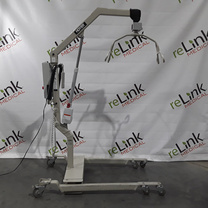 Sunrise Medical HPL-600 Patient Lift