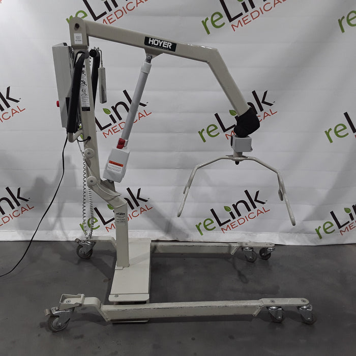 Sunrise Medical HPL-600 Patient Lift