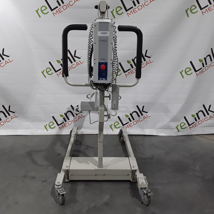 Sunrise Medical HPL-600 Patient Lift