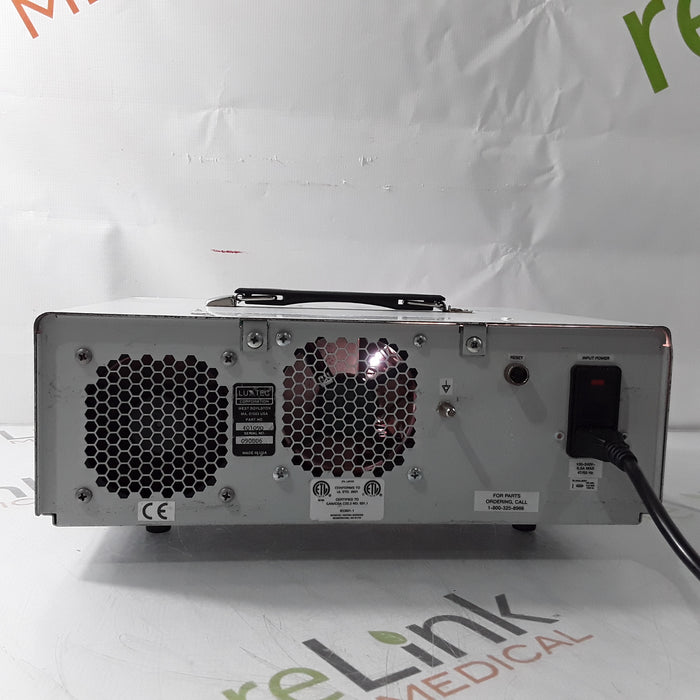 Luxtec 9300XSP Light Source