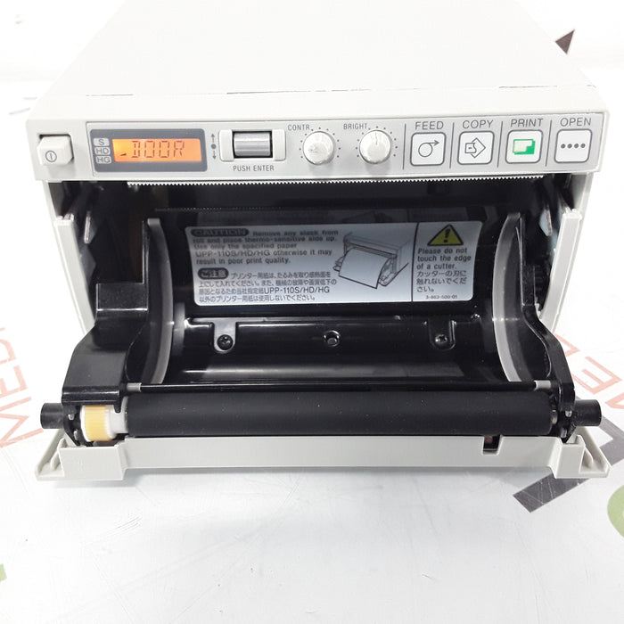 Sony UP-897MD Printer