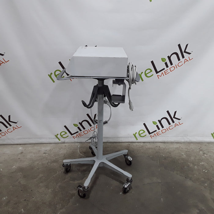 Welch Allyn ProXenon 350 Surgical Light