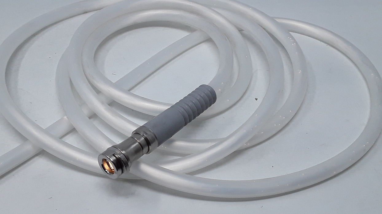 Stryker Medical 233-050-069 10 Ft Fiber Optic Light Cable