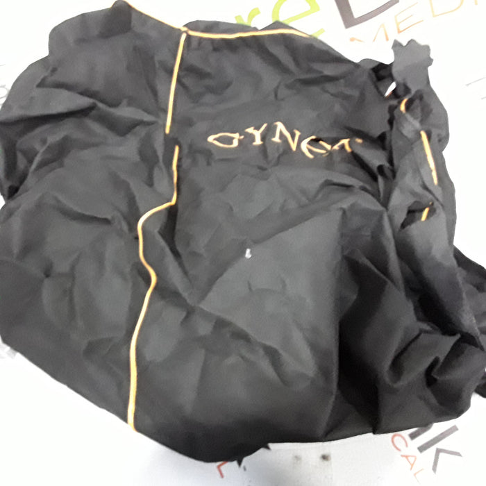 Gynex CO1100-LED Colposcope