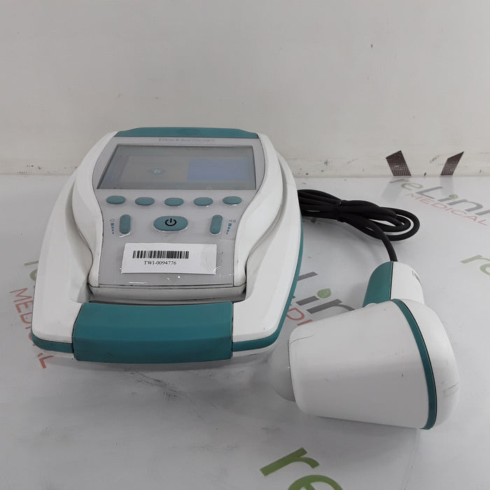 Verathon Medical, Inc BVI 9400 Bladderscan