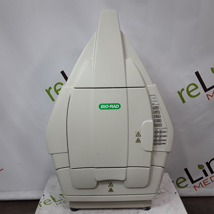 Bio-Rad Universal Hood II Imaging System