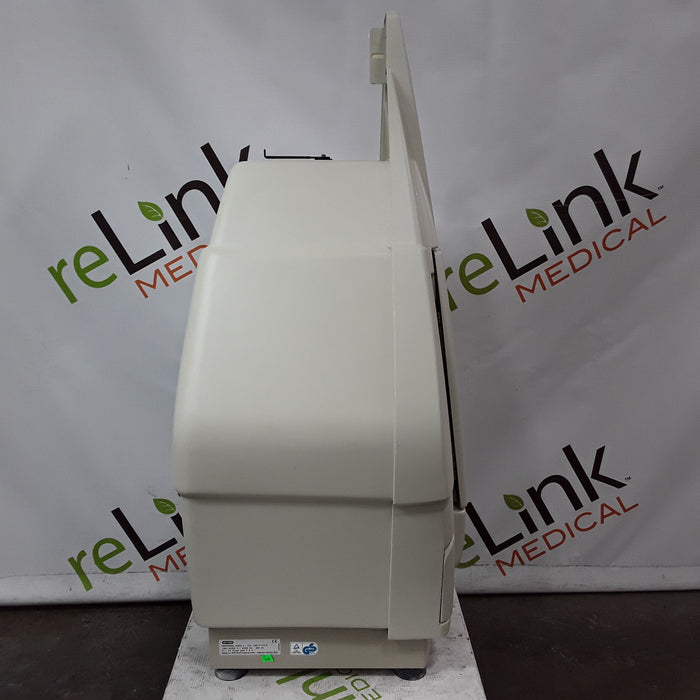 Bio-Rad Universal Hood II Imaging System