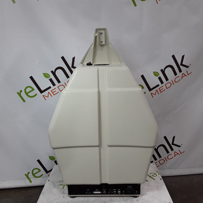 Bio-Rad Universal Hood II Imaging System