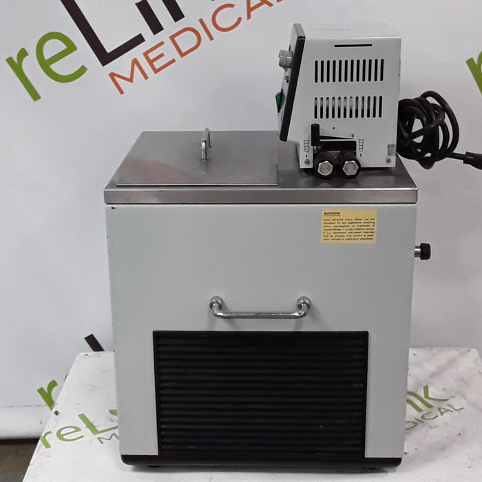 Lauda RC 20 Recirculating Chiller