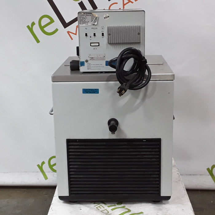 Lauda RC 20 Recirculating Chiller