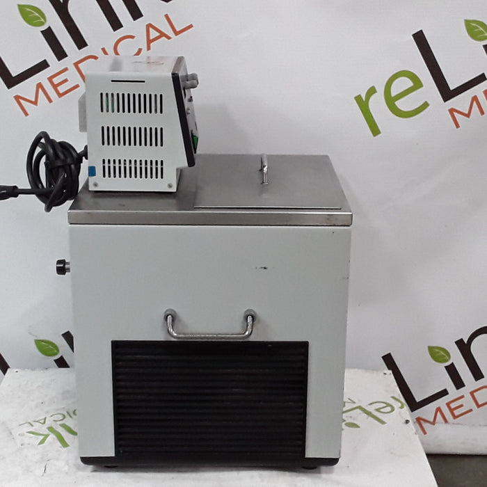 Lauda RC 20 Recirculating Chiller