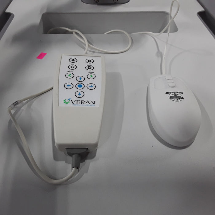 Veran Medical Technologies ig4 System Sys-3000 Navigation System