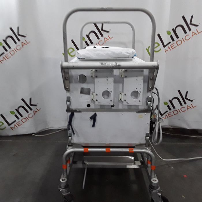 Airborne 20H Neonatal Transport Incubator