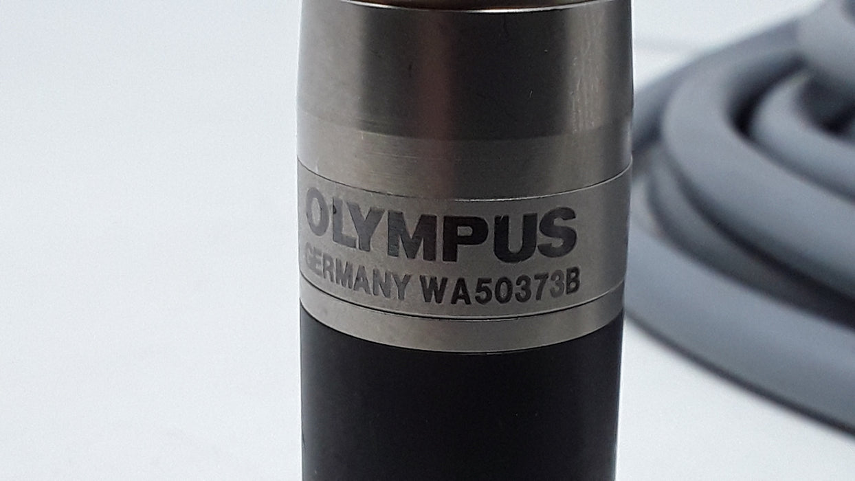 Olympus WA50373B Rigid 30° 5 mm Laparoscope