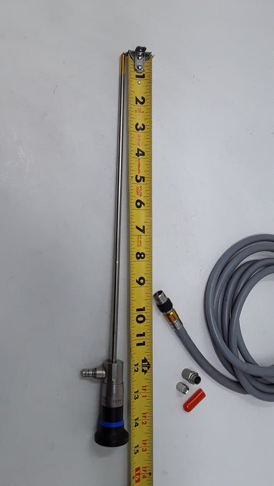 Olympus WA50373B Rigid 30° 5 mm Laparoscope