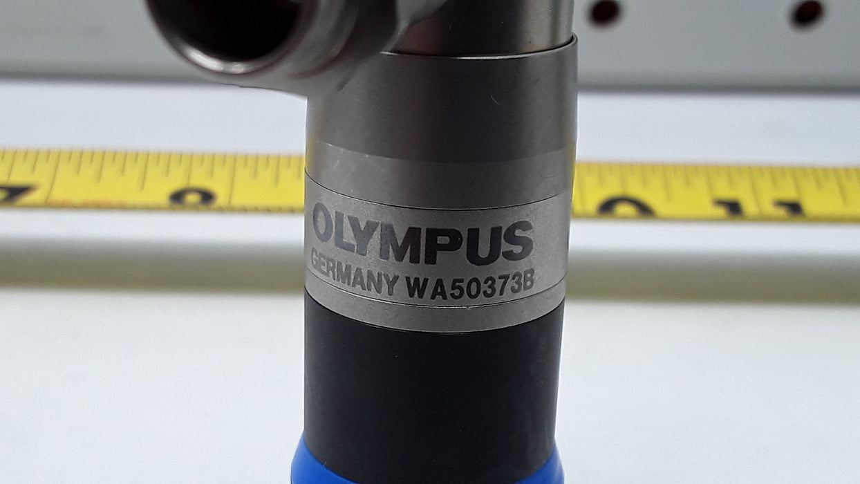 Olympus WA50373B 5mm 30° Laparoscope