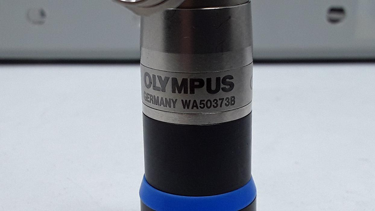 Olympus WA50373B 5mm 30° Laparoscope