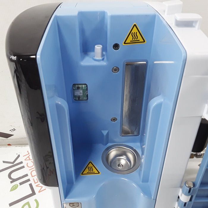 Vapotherm Precision Flow Meter Humidifier