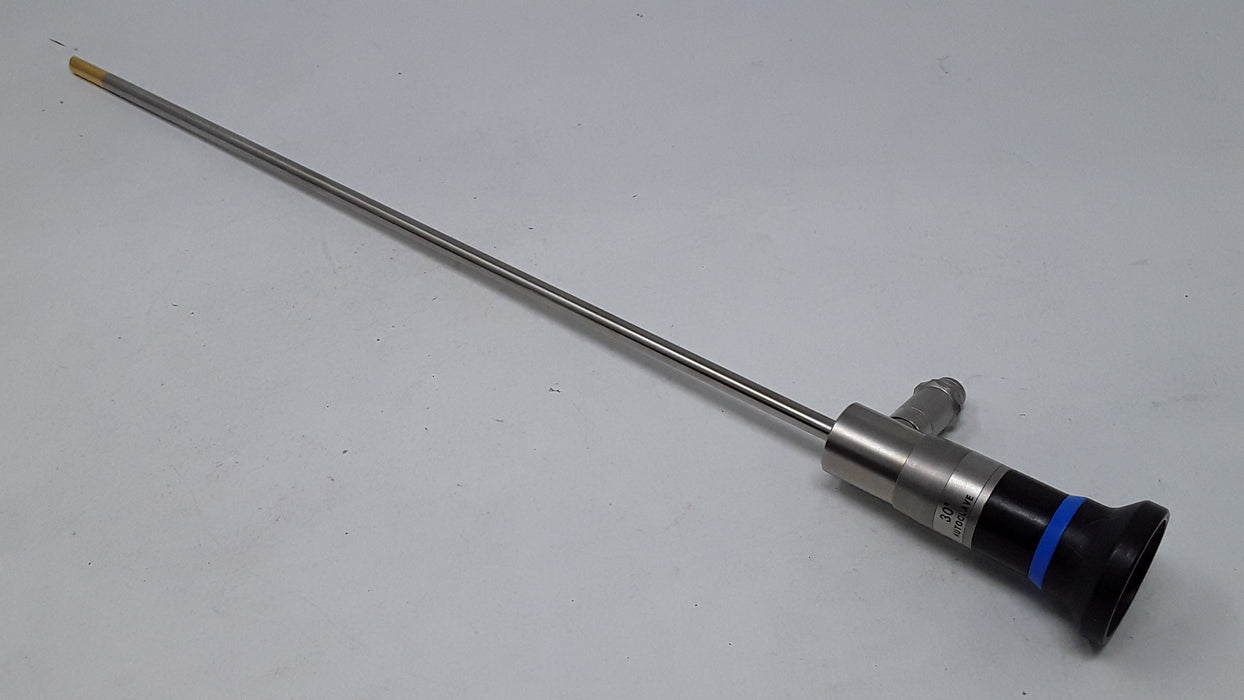 Olympus WA50373B Rigid 30° 5 mm Laparoscope