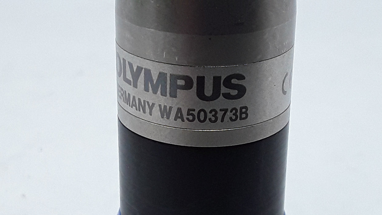 Olympus WA50373B Rigid 30° 5 mm Laparoscope