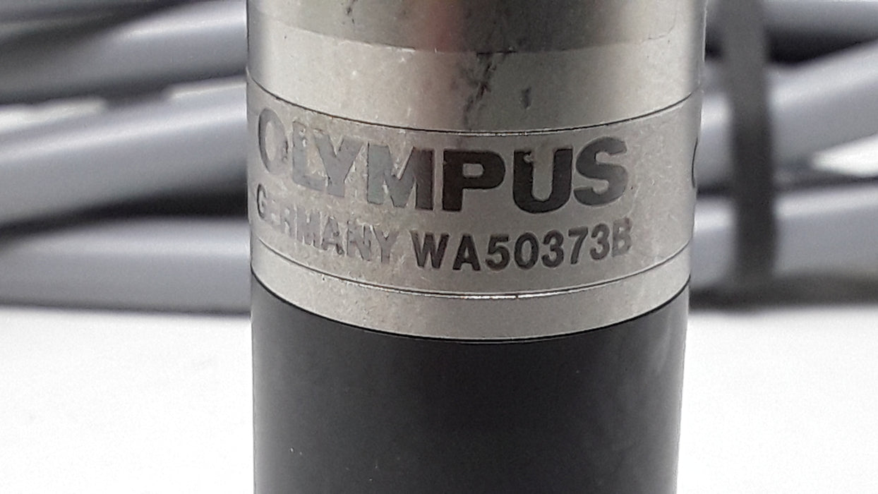 Olympus WA50373B 5mm 30° Laparoscope