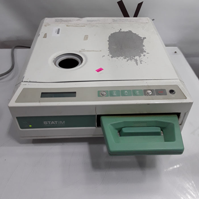 SciCan Statim 2000 Autoclave