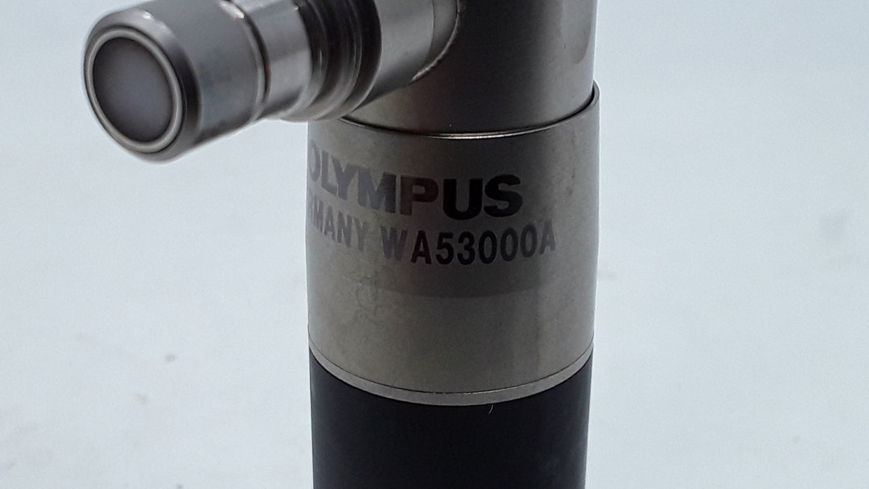 Olympus WA53000A 10mm 0° Laparoscope