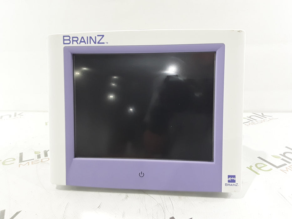 Natus BRM3 Brain Monitor