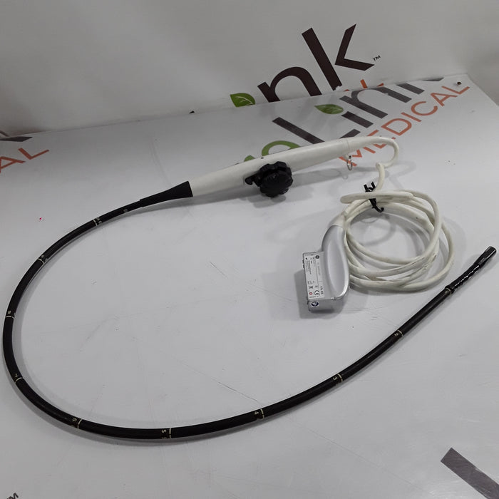 GE Healthcare Vingmed KN100106 6Tc-RS Cardiac TEE Probe Transducer