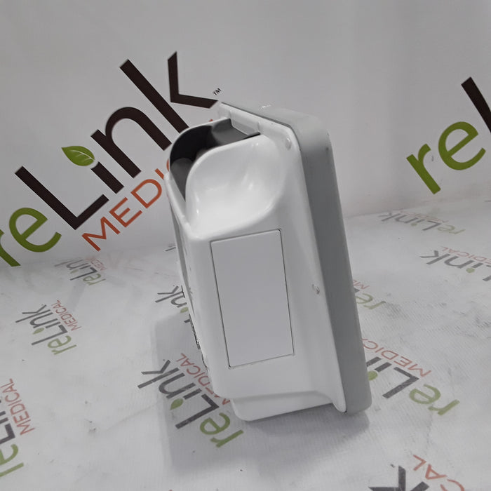 Spacelabs Healthcare Spacelabs Healthcare 91390 - QUBE Patient Monitor Patient Monitors reLink Medical