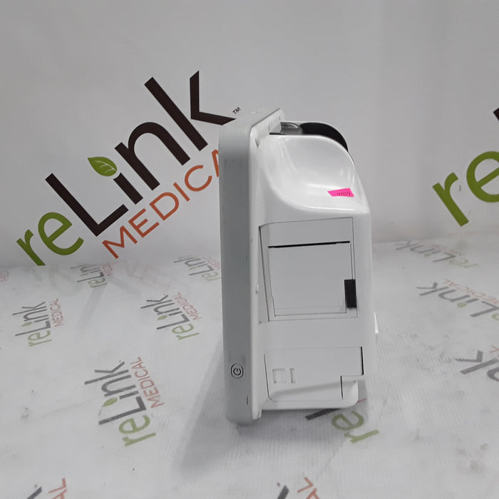 Spacelabs Healthcare Spacelabs Healthcare 91390 - QUBE Patient Monitor Patient Monitors reLink Medical
