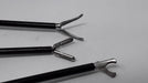 Olympus Olympus Laparoscopic Instruments Surgical Sets reLink Medical
