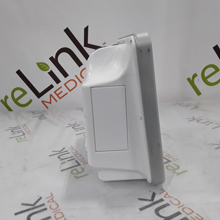 Spacelabs Healthcare Spacelabs Healthcare 91390 - QUBE Patient Monitor Patient Monitors reLink Medical