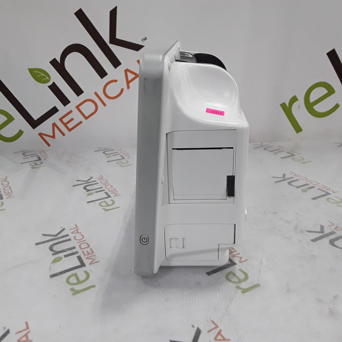 Spacelabs Healthcare Spacelabs Healthcare 91390 - QUBE Patient Monitor Patient Monitors reLink Medical