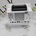 Spacelabs Healthcare Spacelabs Healthcare 91390 - QUBE Patient Monitor Patient Monitors reLink Medical