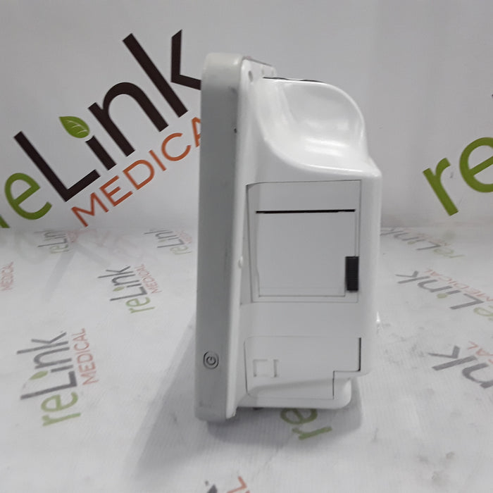 Spacelabs Healthcare Spacelabs Healthcare 91390 - QUBE Patient Monitor Patient Monitors reLink Medical