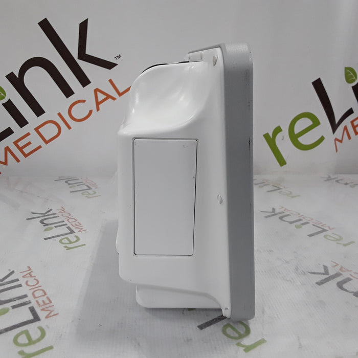 Spacelabs Healthcare 91390 - QUBE Patient Monitor