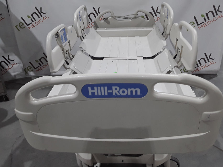 Hill-Rom Versacare P3200 Bed