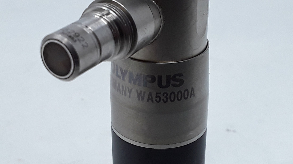 Olympus WA53000A 10mm 0° Laparoscope