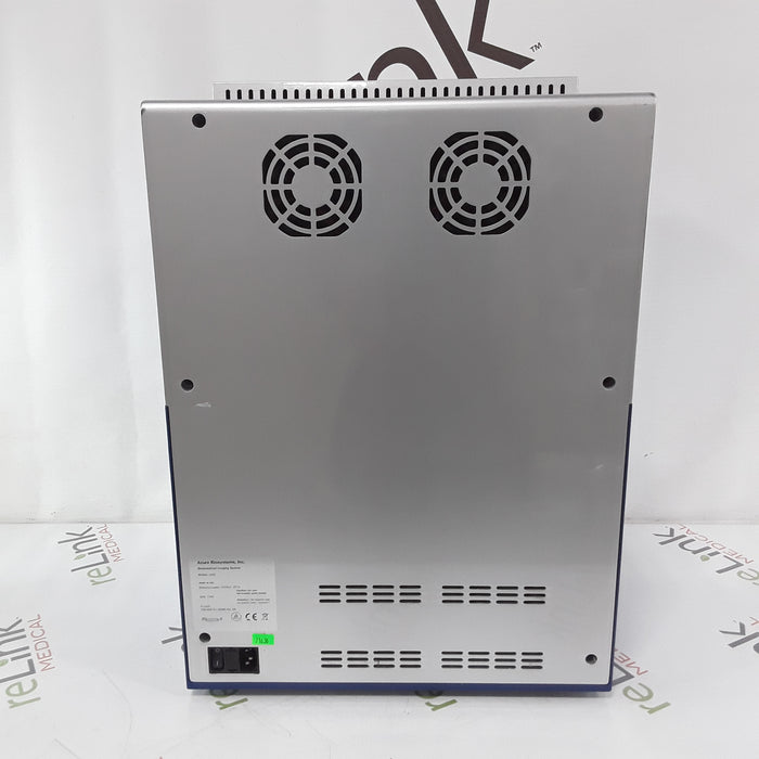 Azure Biosystems C500 Gel Imaging System