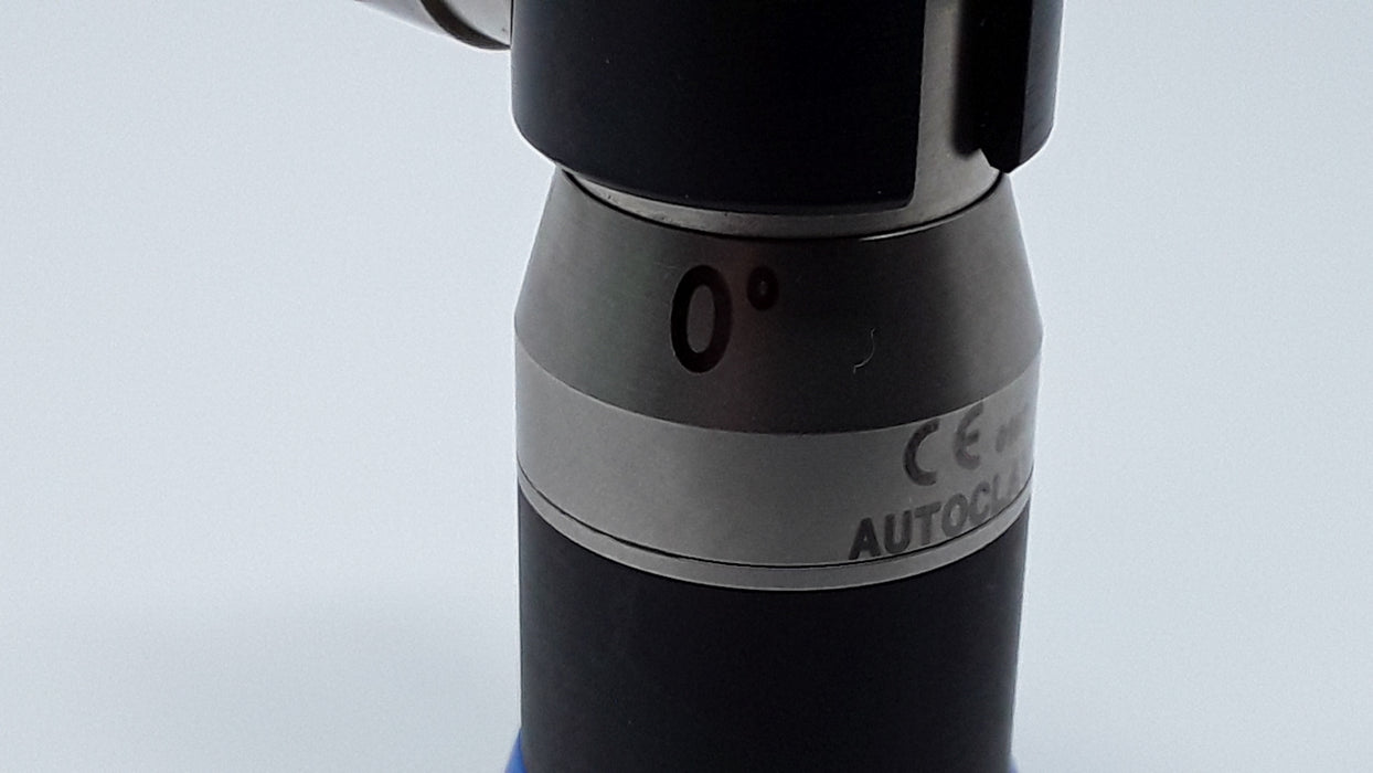 Olympus A4672A 3 mm Rigid 0˚ Telescope