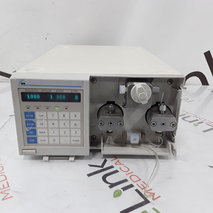 ESA 580 HPLC Chromatography Pump