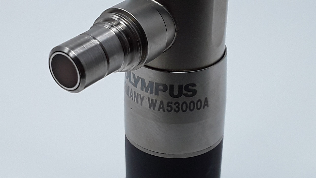 Olympus WA53000A 10mm 0° Laparoscope