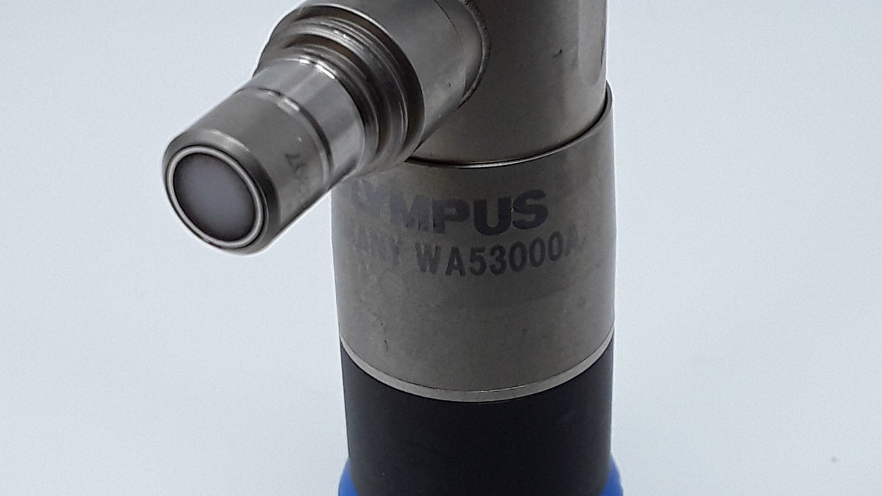 Olympus WA53000A 10mm 0° Laparoscope