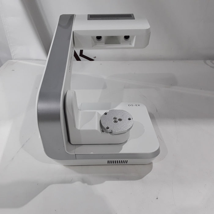 Shining 3D Dental AutoScan DS-EX 3D Dental Scanner